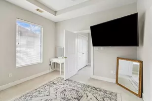 2805 Blodgett St, Houston, TX 77004 - Photo 6