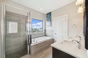 2805 Blodgett St, Houston, TX 77004 - Photo 8