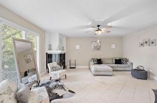 2131 Lake Village Dr, Humble, TX 77339