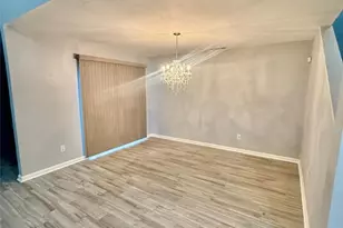 7655 S Braeswood Blvd, Houston, TX 77071 - Photo 6