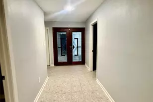 7655 S Braeswood Blvd, Houston, TX 77071 - Photo 4