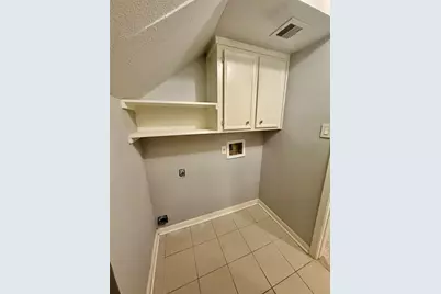 7655 S Braeswood Boulevard #45, Houston, TX 77071 - Photo 8