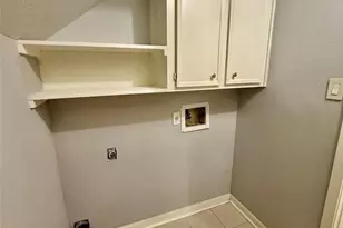 7655 S Braeswood Blvd, Houston, TX 77071 - Photo 8