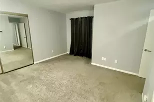 7655 S Braeswood Blvd, Houston, TX 77071 - Photo 30