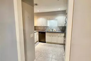 7655 S Braeswood Blvd, Houston, TX 77071 - Photo 32