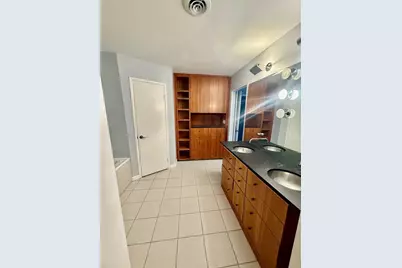 7655 S Braeswood Boulevard #45, Houston, TX 77071 - Photo 22