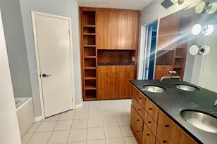 7655 S Braeswood Blvd, Houston, TX 77071 - Photo 22