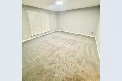 7655 S Braeswood Boulevard #45, Houston, TX 77071 - Photo 24