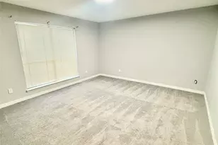 7655 S Braeswood Blvd, Houston, TX 77071 - Photo 24