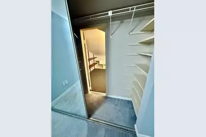 7655 S Braeswood Boulevard #45, Houston, TX 77071 - Photo 28