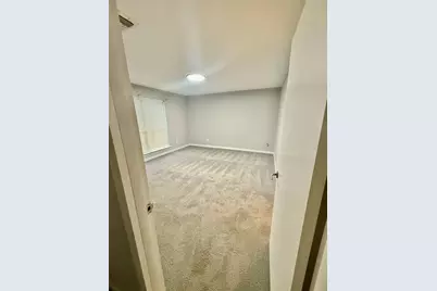 7655 S Braeswood Boulevard #45, Houston, TX 77071 - Photo 20