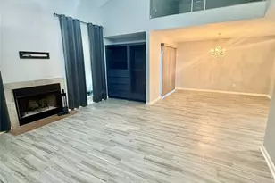 7655 S Braeswood Blvd, Houston, TX 77071 - Photo 16