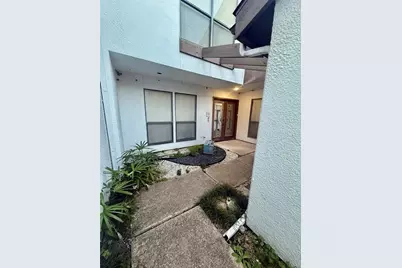 7655 S Braeswood Boulevard #45, Houston, TX 77071 - Photo 2