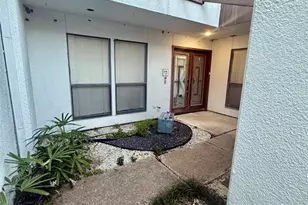 7655 S Braeswood Blvd, Houston, TX 77071 - Photo 2