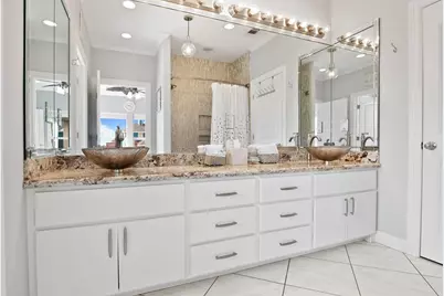 2703 Gillespie, Crystal Beach, TX 77650 - Photo 26