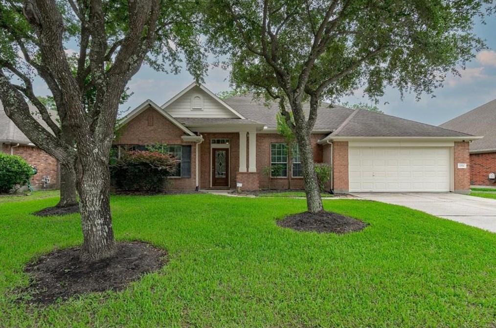 14506 Cottage Timbers Ln, Houston, TX 77044-4448