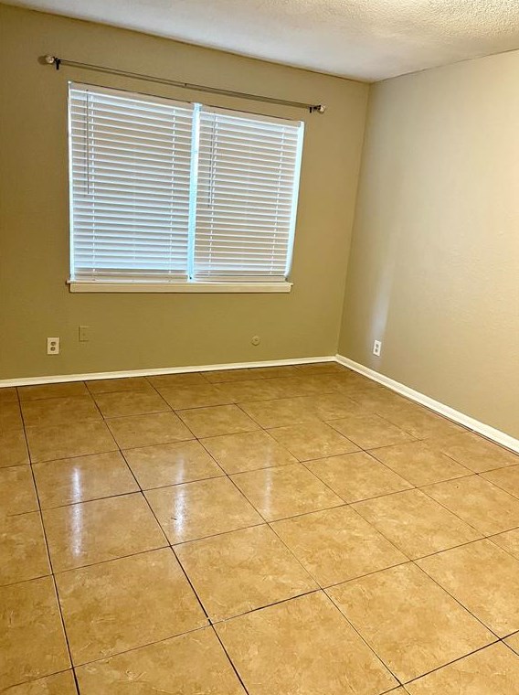 6511 Luce St, Houston TX  77087-5923 exterior