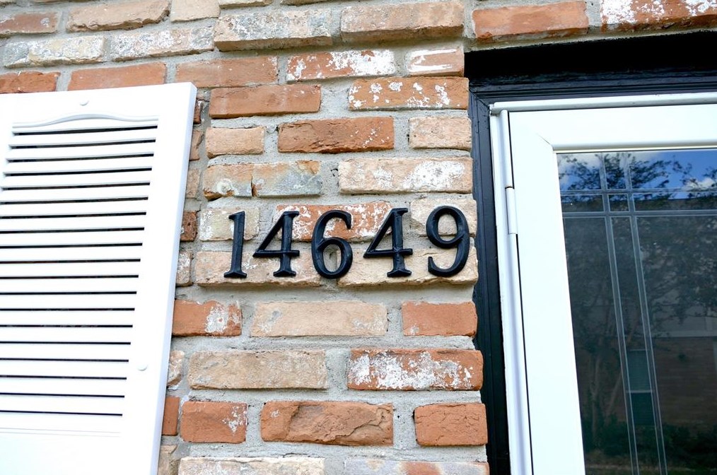 14649 Perthshire Rd, Houston, TX 77079