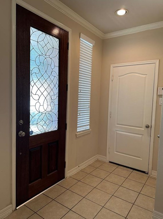 6222 Skyline Dr Unit 19, Houston, TX 77057