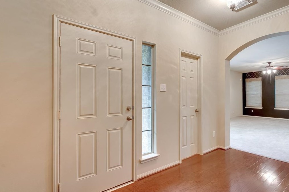 14547 Gleaming Rose Dr, Cypress, TX 77429