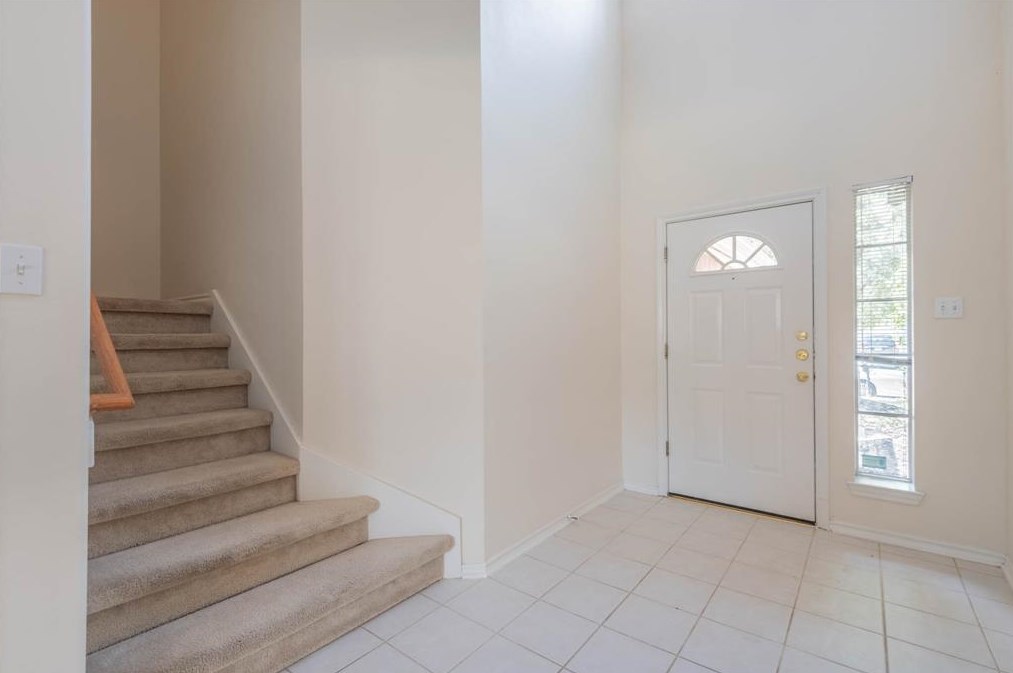 15406 Redbud Berry Way, Cypress, TX 77433-5887