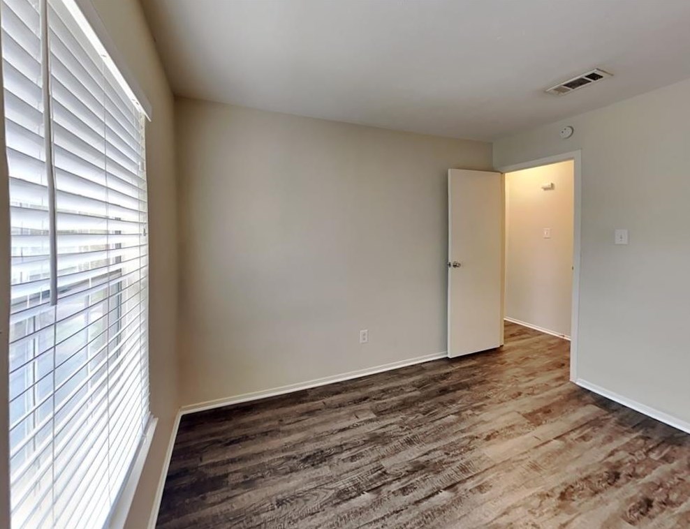 15003 Cypress Falls Dr, Cypress, TX 77429