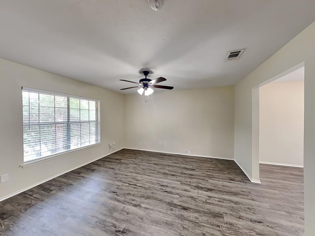 15003 Cypress Falls Dr, Cypress TX  77429-1954 exterior