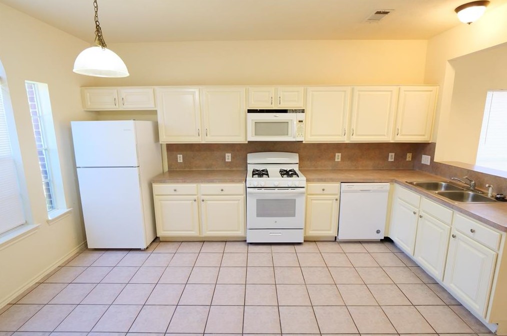 3256 Rachel Ln, Katy, TX 77493