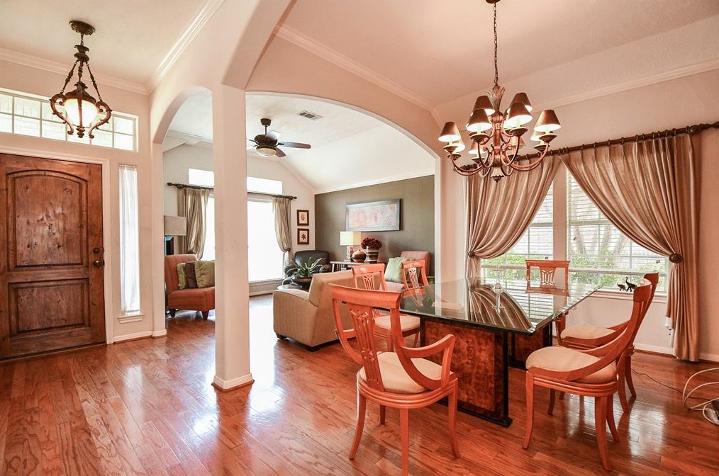 11303 Rocky Mill Dr, Cypress, TX 77429-3060