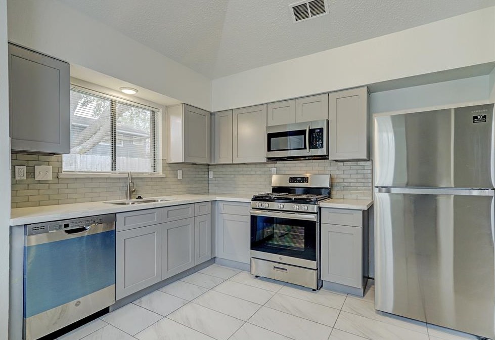 20910 Park Bridge Dr, Katy, TX 77450
