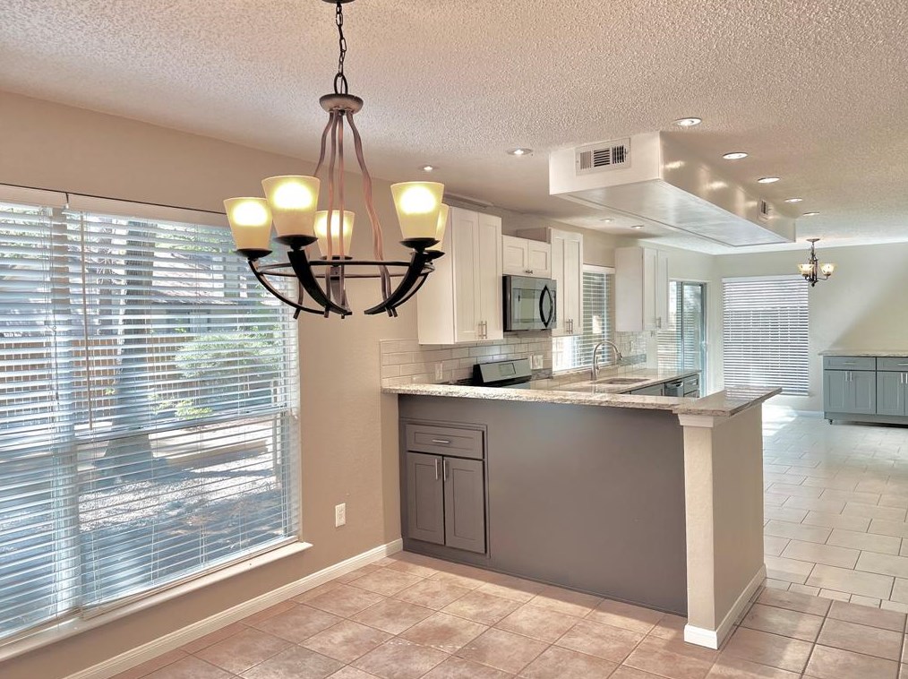 53 Wood Scent Ct, Spring TX  77380-2896 exterior