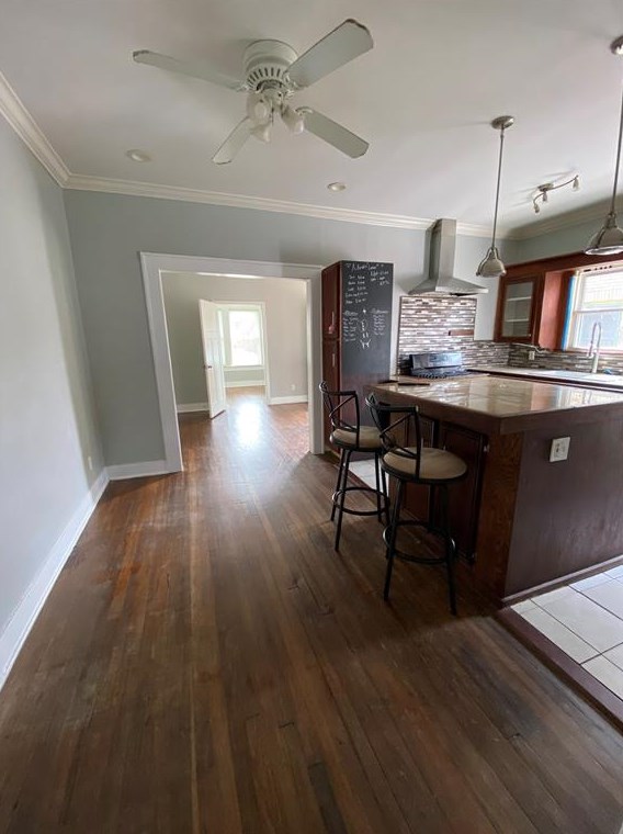 2905 Isabella St, Houston, TX 77004