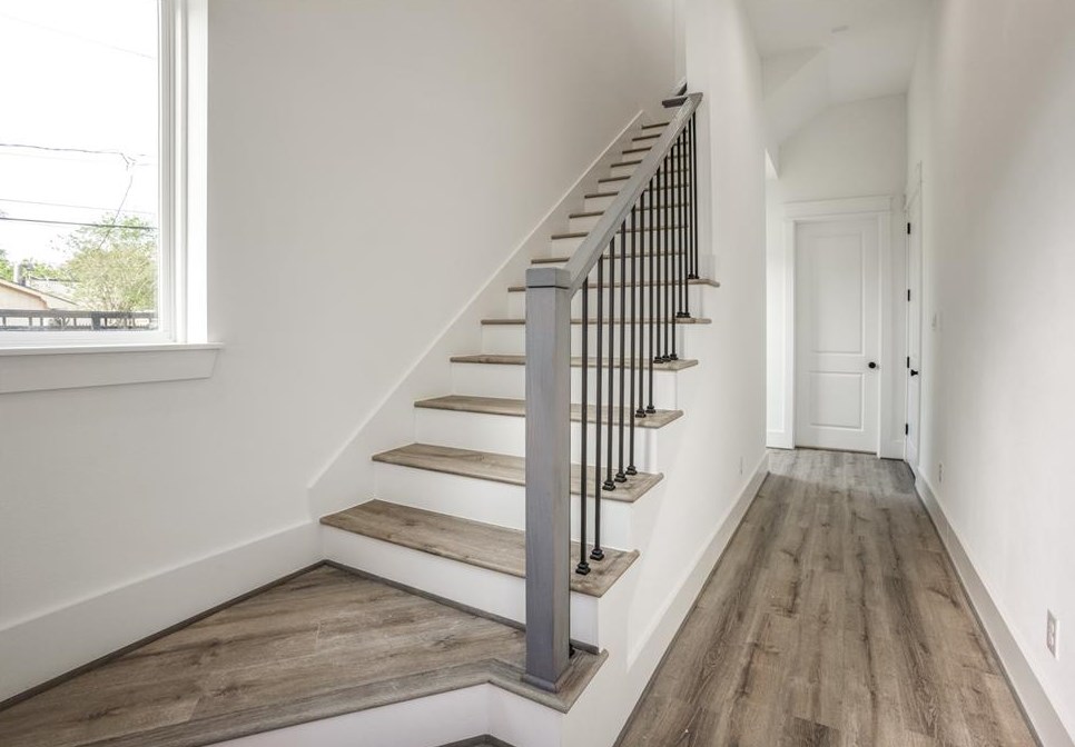 950 Fisher #f, Houston, TX 77018
