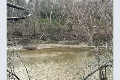 0 Redbud Drive, Conroe, TX 77302 - Photo 6