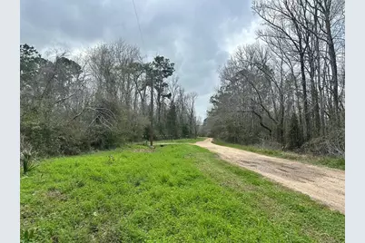 0 Redbud Drive, Conroe, TX 77302 - Photo 1