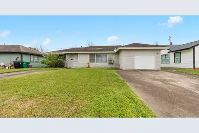 5622 Beldart Street, Houston, TX 77033 - Photo 14