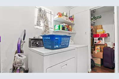 5622 Beldart Street, Houston, TX 77033 - Photo 8