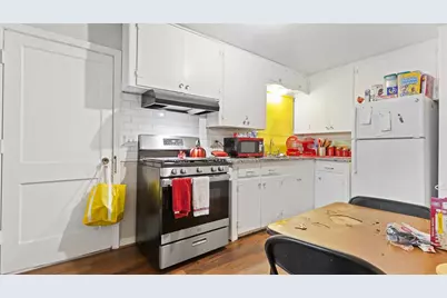 5622 Beldart Street, Houston, TX 77033 - Photo 6