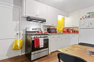 5622 Beldart St, Houston, TX 77033 - Photo 6