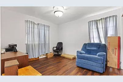 5622 Beldart Street, Houston, TX 77033 - Photo 12