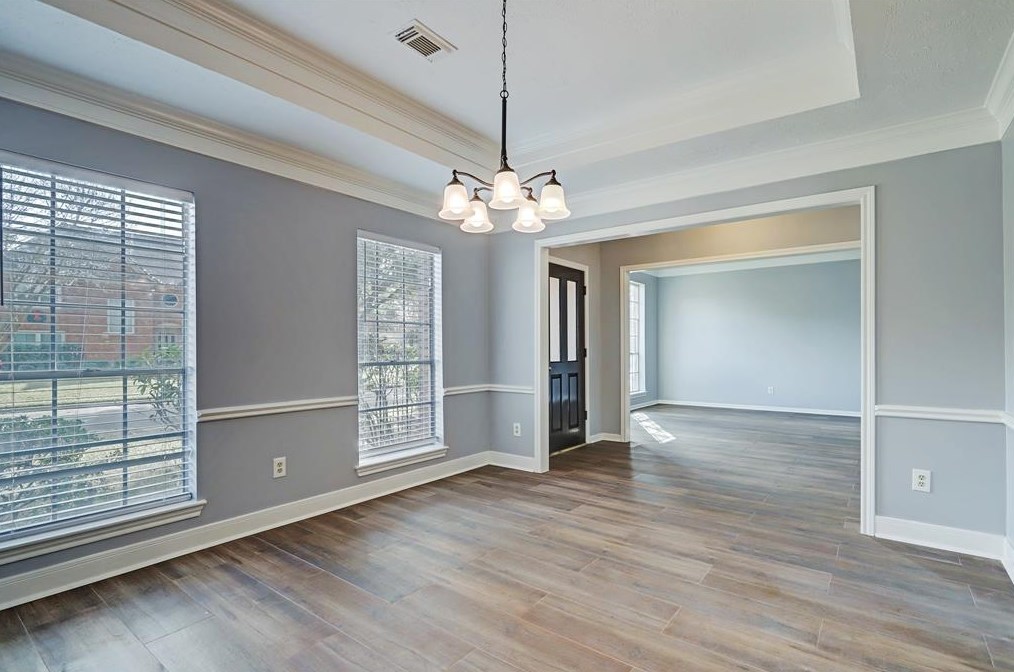 7403 Manor Bridge Ct, Houston, TX 77095