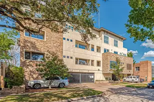 510 Lovett Blvd, Houston, TX 77006 - Photo 4