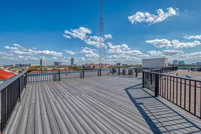 510 Lovett Boulevard #309, Houston, TX 77006 - Photo 10