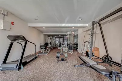 510 Lovett Boulevard #309, Houston, TX 77006 - Photo 8