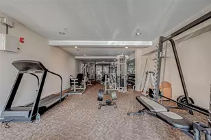 510 Lovett Blvd, Houston, TX 77006 - Photo 8