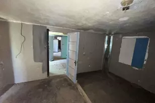 2517 Bowie St, Vernon, TX 76384 - Photo 8