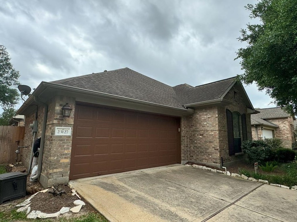 23127 Enchanted Cactus Dr, Katy, TX 77494-4249
