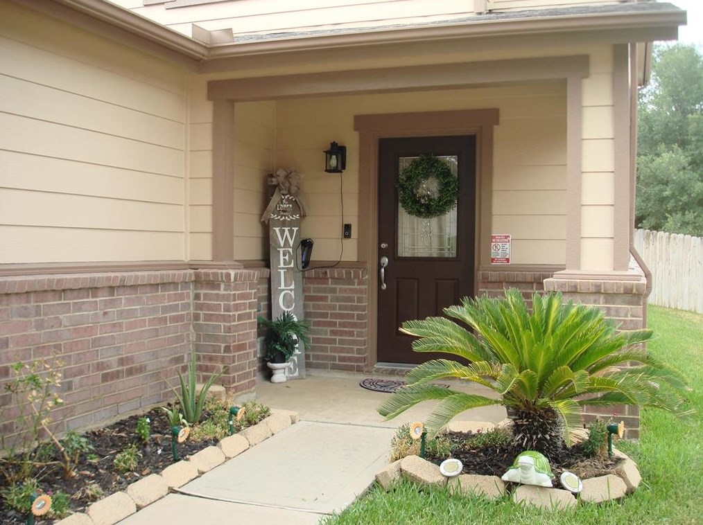 18202 Temple Hill Ln, Cypress, TX 77429-4352