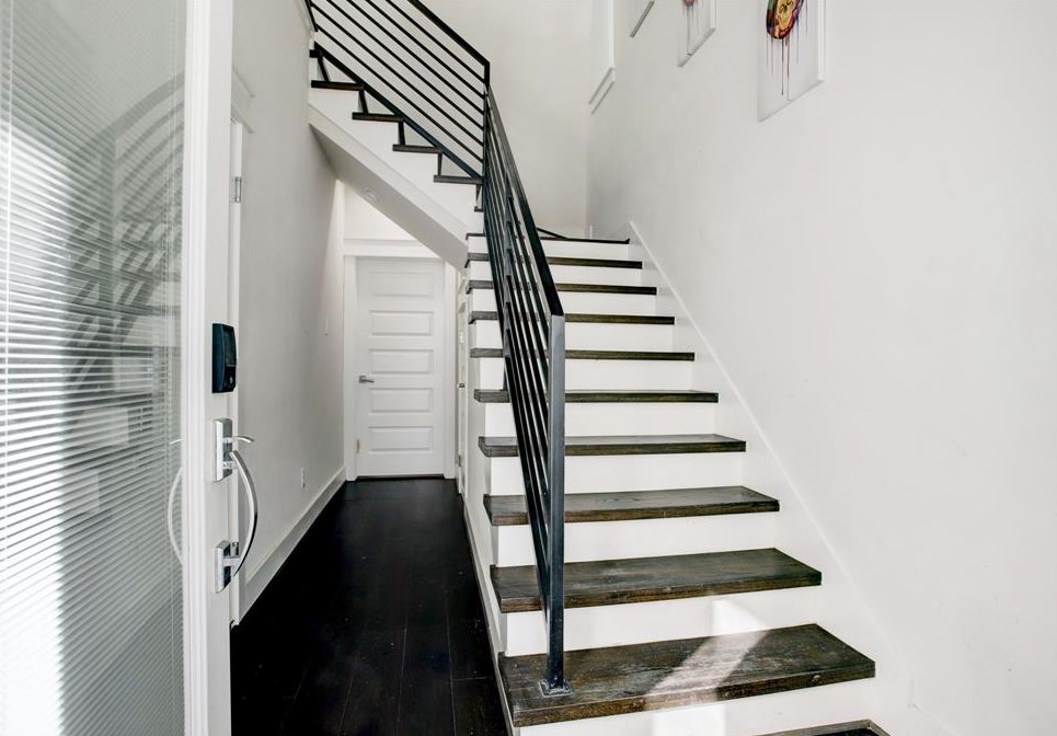423 Gregg St, Houston, TX 77020