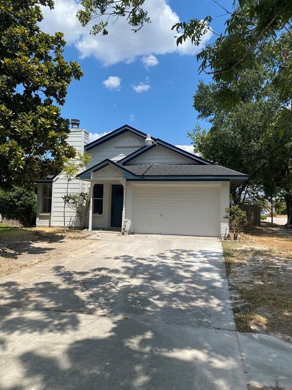 23426 Prairie Bird Dr, Spring, TX 77373-6641